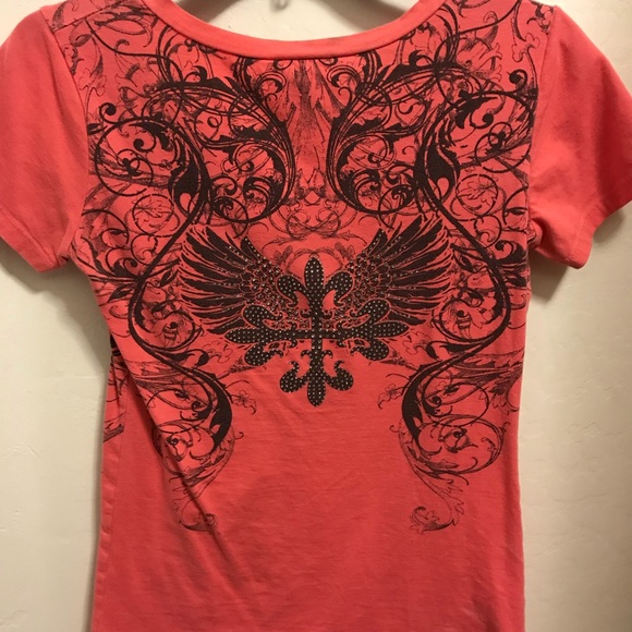 Katy did tee - Picture 2 of 2